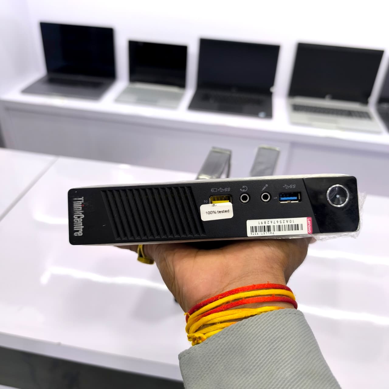 https://www.rvcomputers.in/assets/uploads/1779870093_WhatsApp Image 2026-05-27 at 1.37.39 PM (1).jpeg